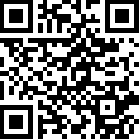 芭比女孩泳池派对