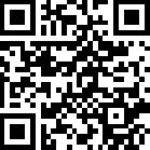 乒乓球重新制作