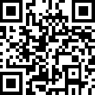 疯狂猜明星旧照