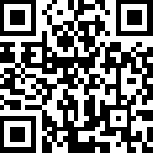 跳跃吧鲤鱼王破解免费版