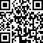 拯救鱼方块拼图