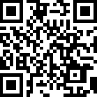 猜成语最强王者