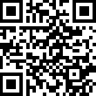 我的人生全靠浪