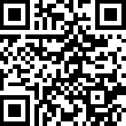 银河怪物流亡破解版