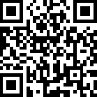 冰雪公主与星共舞换装