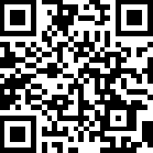 星际流浪galaxystray