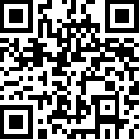 钢琴节奏大师音符雨