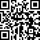 指尖节奏：环绕