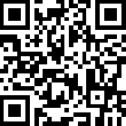 完美钢琴手机版