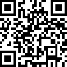 魔法琴键3 : 敲打钢琴键