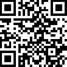 嘻哈音乐小知识