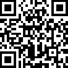 不要停八分音符酱