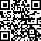 云南学生安全管理