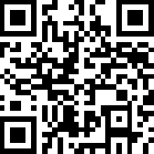 筑筑工程项目管理软件