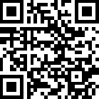 成都轨道智慧建设管理
