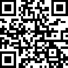 亿网在手用户端