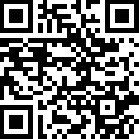 驾考团教练端app