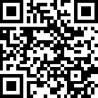 驾照考试科目二