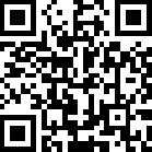 政治经济学试题及答案