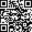 苏菲亚公主学动物