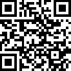 消化内镜医生端