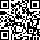 屁屁会计从业考试软件