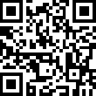 易来客运司机端