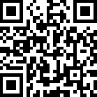 高中地理轻松学