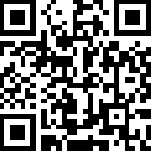 永辉知云最新版