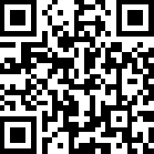 司法考试随身学