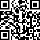 临沂自行车软件