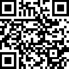 乌兰察布市公交app