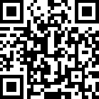 中国纺织品找样