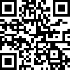 山东橱柜家具网