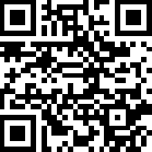 海南装饰材料商城