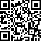 品牌女装旗舰店