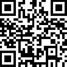 上海酒水网平台