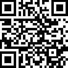 益盟操盘手炒股软件hd