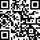 个人所得税抵扣