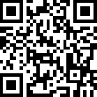 中行e融汇企业版