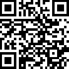 融易汇新版官方