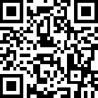 一键设计搞笑图片