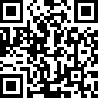 动感搞怪照相机