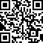 免费证件照相机