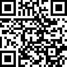 今日水印相机时间