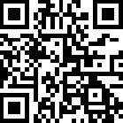 世界街景3d地图