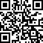 日语五十音图发音