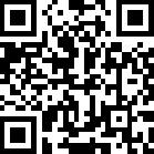 阿尔巴尼亚地图