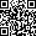 查查二维码