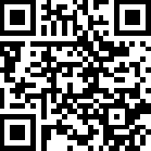 魔幻粘液模拟解压